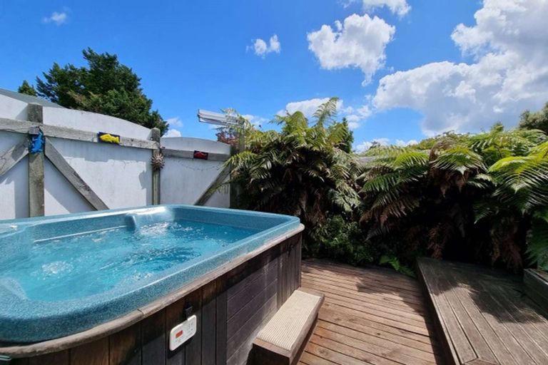 Photo of property in 574 Te Ngae Road, Owhata, Rotorua, 3010