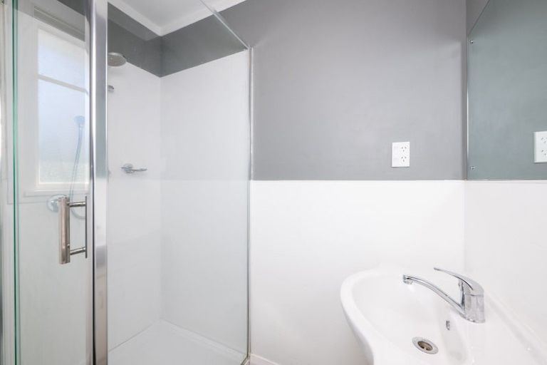 Photo of property in 21 Hospital Road, Witherlea, Blenheim, 7201