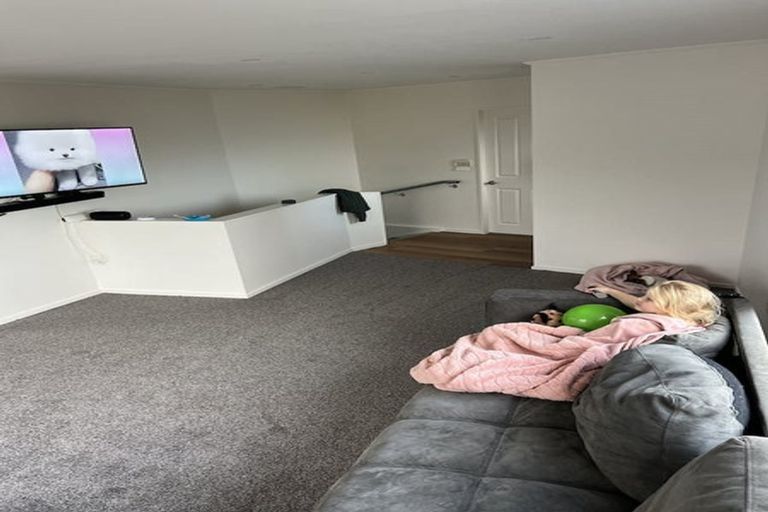 Photo of property in 79 Frobisher Street, Island Bay, Wellington, 6023