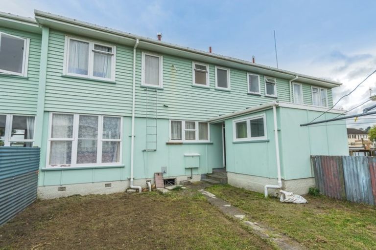 Photo of property in 78 Talbot Street, Whanganui East, Whanganui, 4500