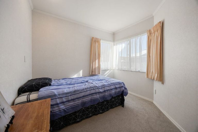 Photo of property in 1/1150 Bank Street, Te Awamutu, 3800