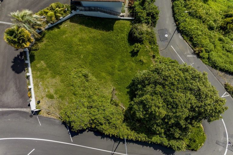 Photo of property in 39 Seapoint Road, Bluff Hill, Napier, 4110