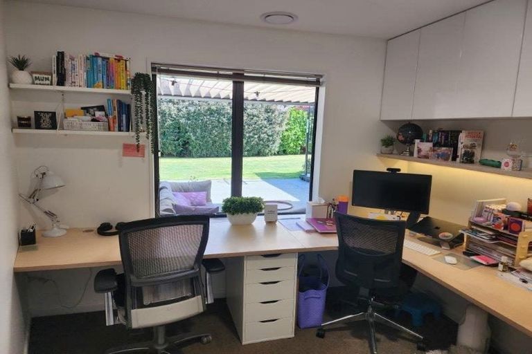 Photo of property in 9 Burbank Drive, Aidanfield, Christchurch, 8025