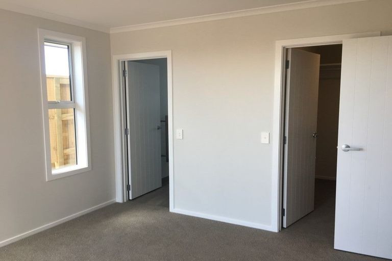 Photo of property in 1 Saddlers Way, Papamoa, 3118