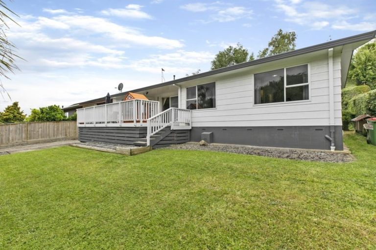 Photo of property in 5 Phoenix Place, Dinsdale, Hamilton, 3204