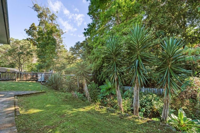 Photo of property in 22 Nottingham Road, Onerahi, Whangarei, 0110