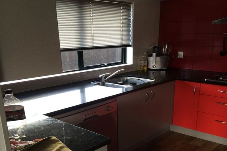 Photo of property in 7 Aaron Place, Brookfield, Tauranga, 3110