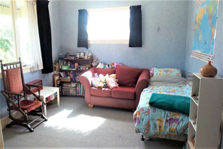 Photo of property in 24 Birkett Street, Temuka, 7920