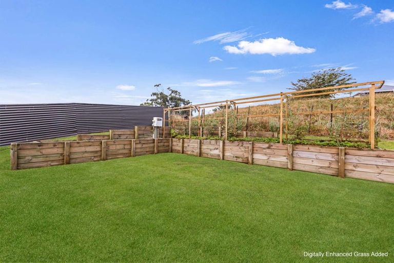Photo of property in 13 Makere Street, Waitara, 4320