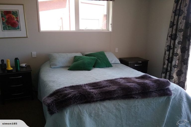 Photo of property in 6 Belleview Terrace, Mount Pleasant, Christchurch, 8081