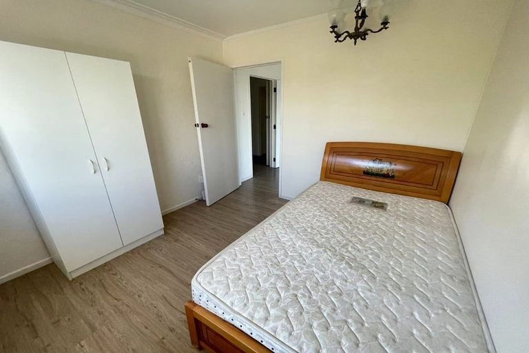 Photo of property in 3 Hythe Terrace, Mairangi Bay, Auckland, 0630