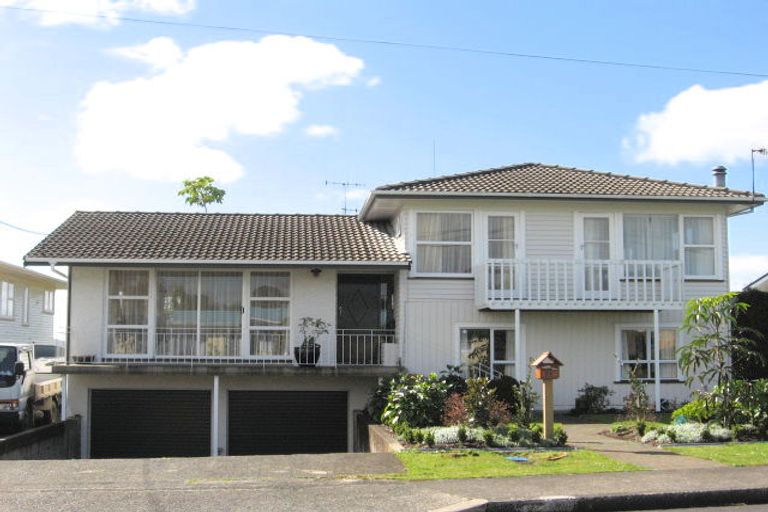 Photo of property in 24 Te Paka Crescent, Te Kamo, Whangarei, 0112