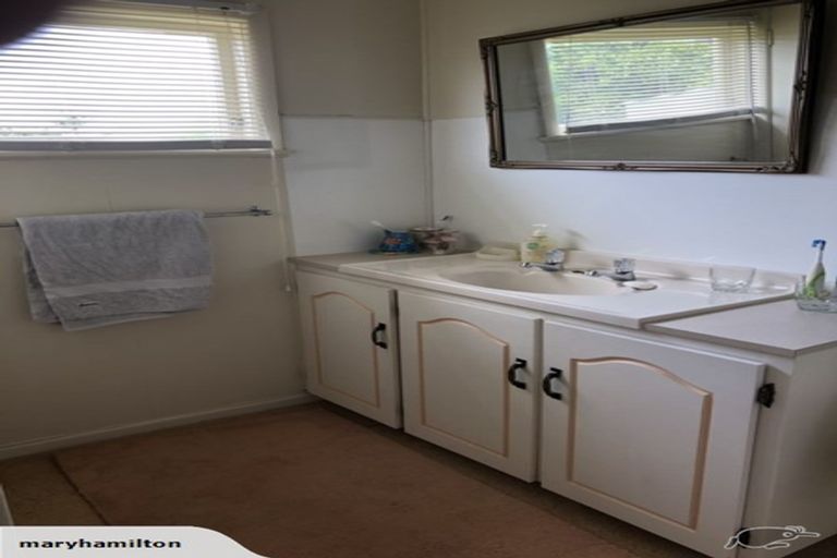 Photo of property in 41 Roretana Drive, Athenree, Katikati, 3177