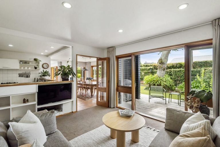 Photo of property in 3 Northboro Road, Hauraki, Auckland, 0622