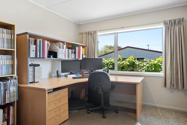 Photo of property in 2/47 Neale Avenue, Stoke, Nelson, 7011