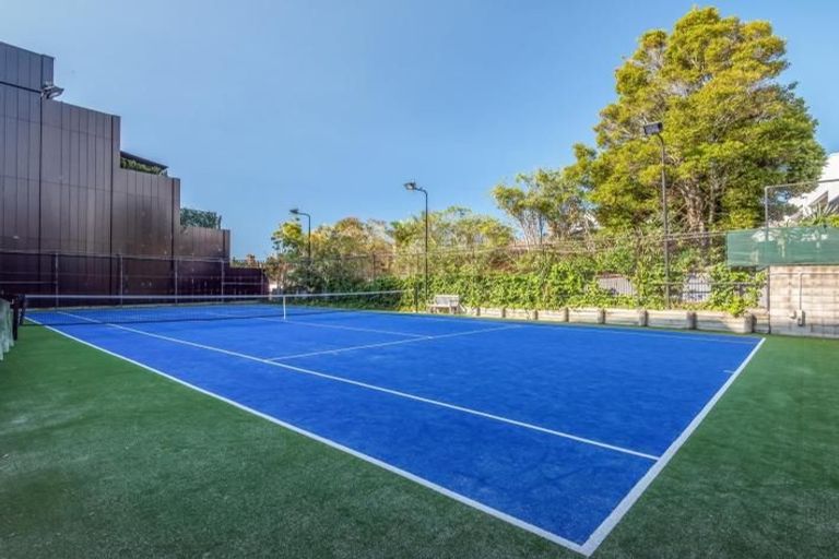 Photo of property in Y19/30 York Street, Parnell, Auckland, 1052