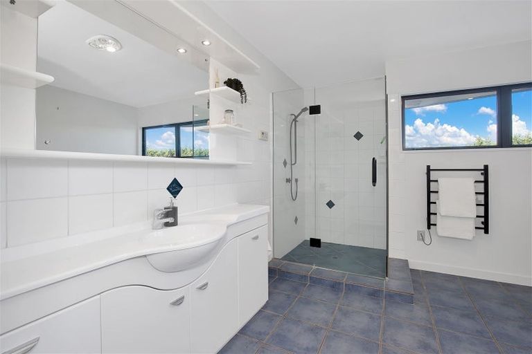 Photo of property in 97 Velino Place, Ohoka, Kaiapoi, 7692