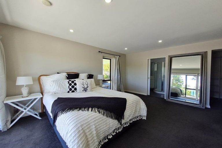 Photo of property in 179 Coulson Road, Paroa, Greymouth, 7805