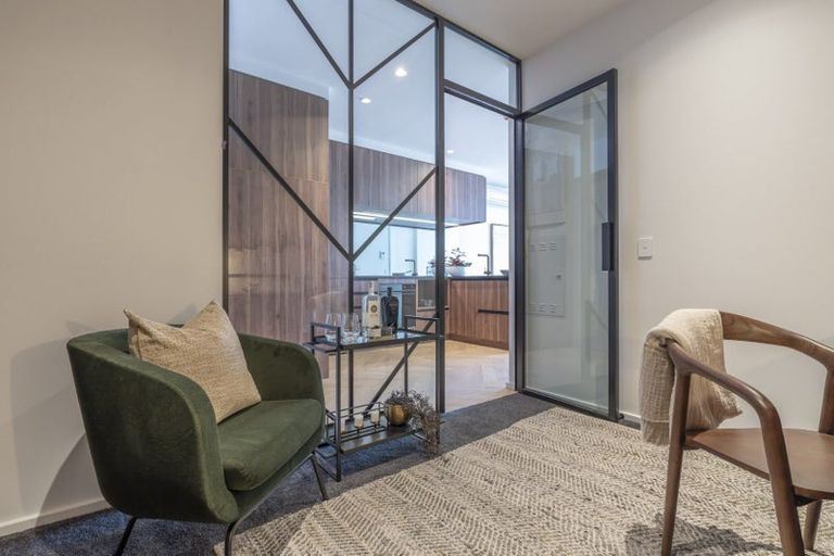 Photo of property in 103/20 Williamson Avenue, Grey Lynn, Auckland, 1021