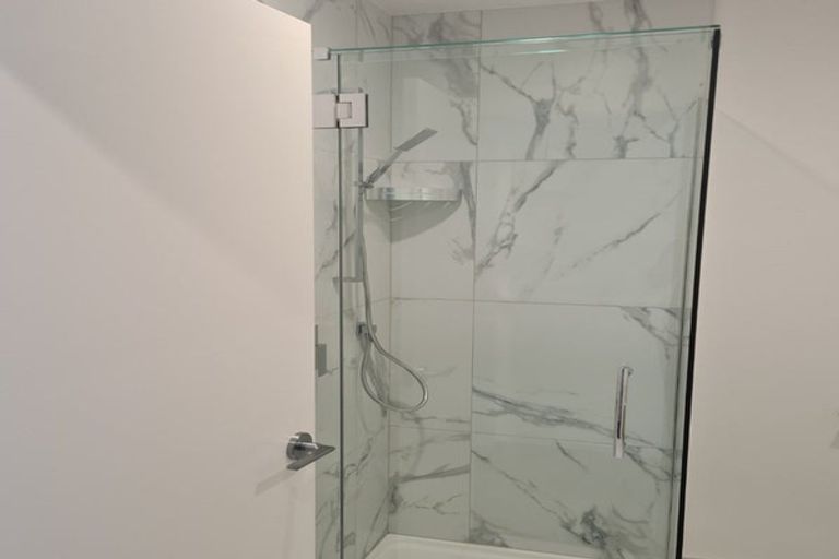 Photo of property in 8/320 Oxford Terrace, Avalon, Lower Hutt, 5011