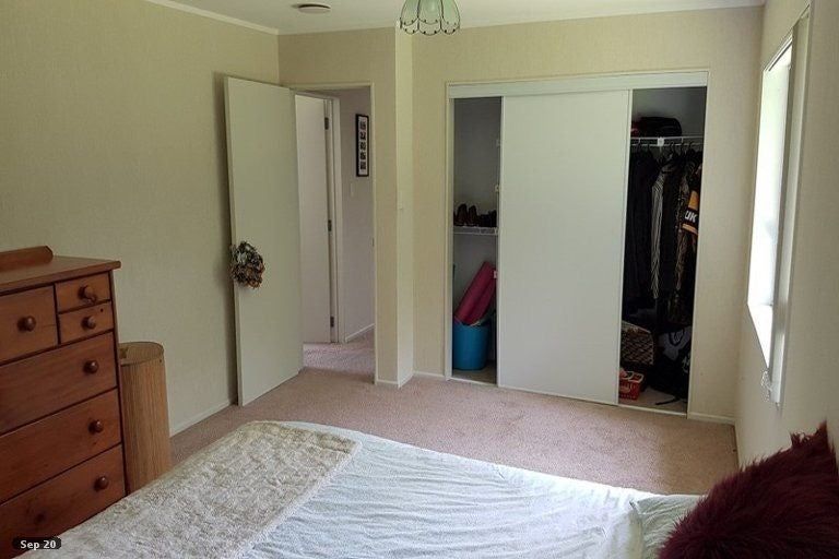 Photo of property in 6c Waterloo Place, Westown, New Plymouth, 4310