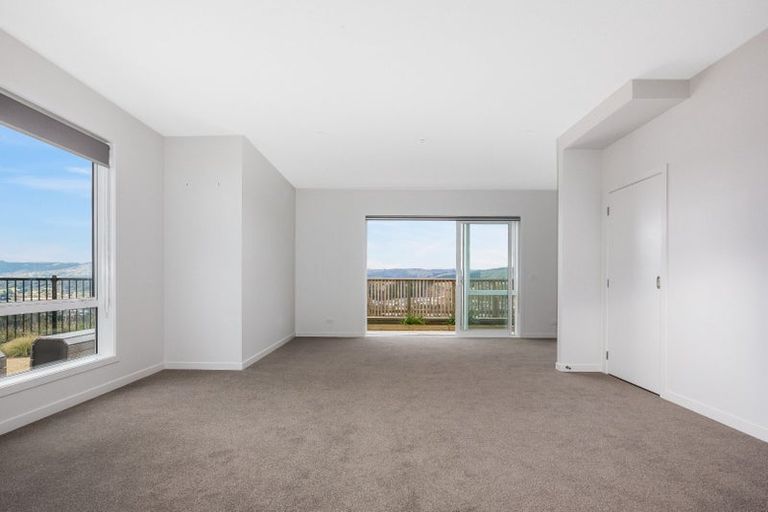 Photo of property in 6/30 Adventure Drive, Whitby, Porirua, 5024