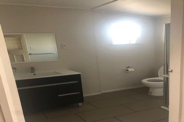 Photo of property in 247 Kamo Road, Whau Valley, Whangarei, 0112