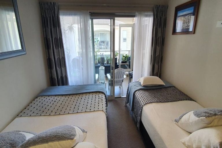 Photo of property in 24 Selwyn Road, Paihia, 0200