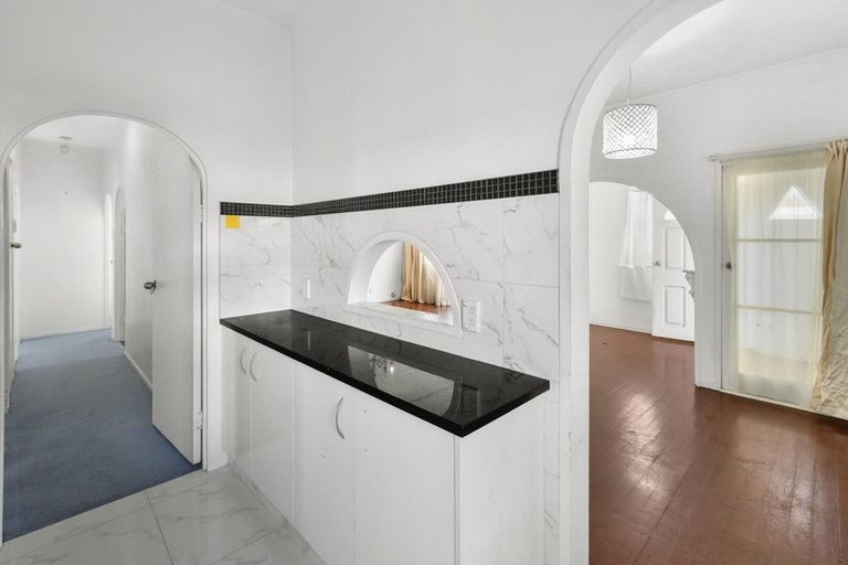 Photo of property in 6 Lipscombe Avenue, Papatoetoe, Auckland, 2025