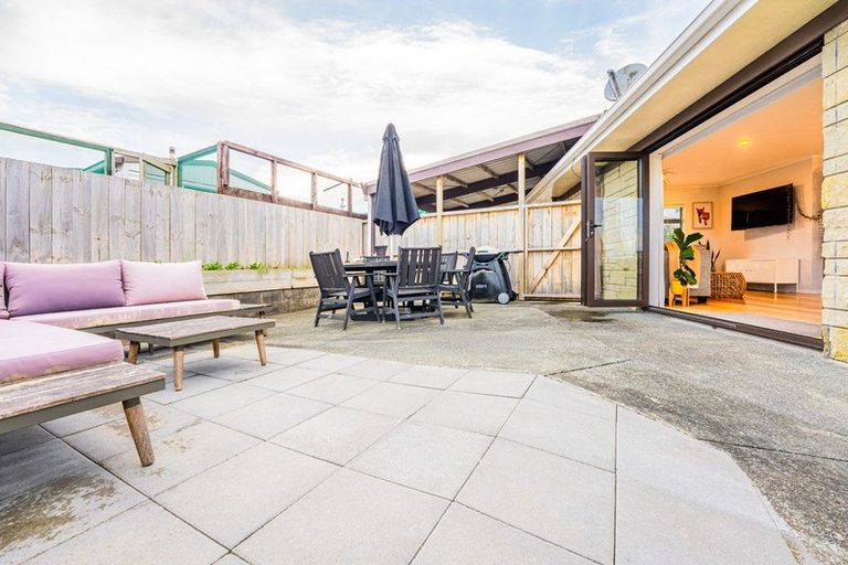 Photo of property in 1/10 Tomas Street, Wellsford, 0900