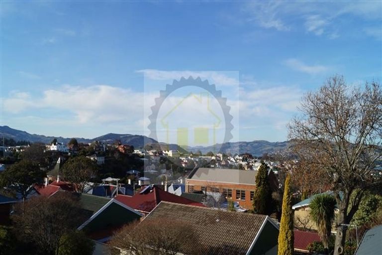 Photo of property in 17 Argyle Street, Mornington, Dunedin, 9011