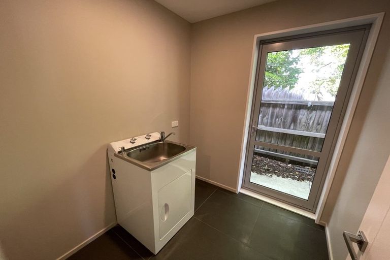 Photo of property in 107 Waimairi Road, Ilam, Christchurch, 8041