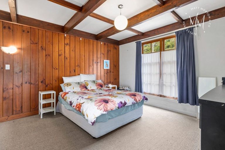 Photo of property in 80 Queen Street, North Dunedin, Dunedin, 9016