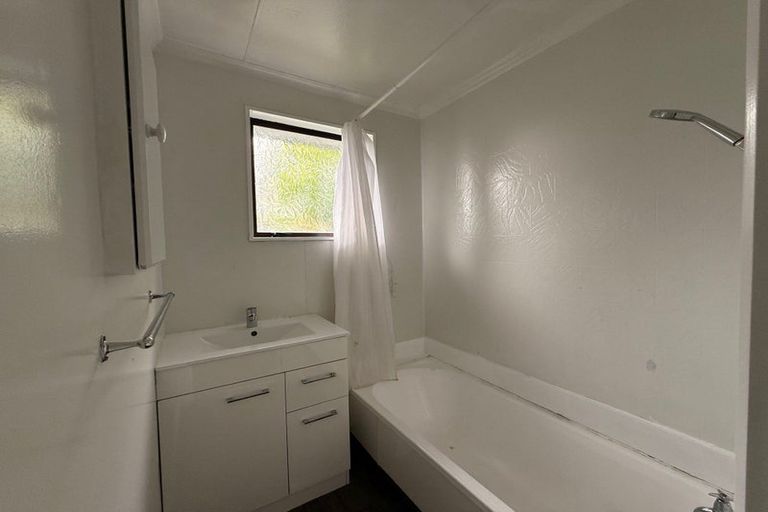 Photo of property in 13 Vogel Crescent, Masterton, 5810