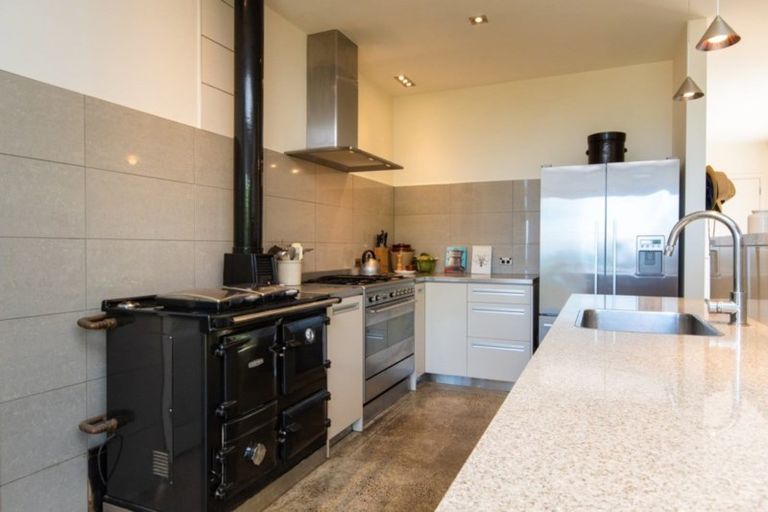 Photo of property in 156 Kaimata Road, Bay View, Napier, 4182