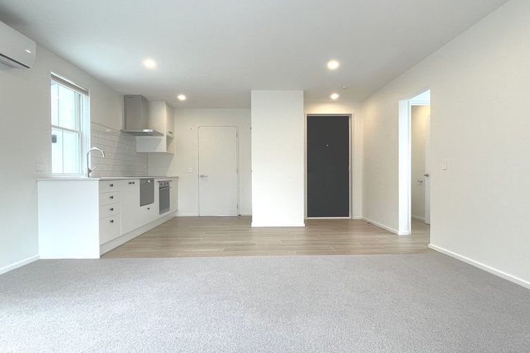 Photo of property in 62d Bletsoe Avenue, Spreydon, Christchurch, 8024