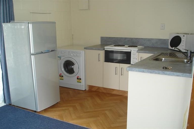 Photo of property in 46 Malfroy Road, Victoria, Rotorua, 3010