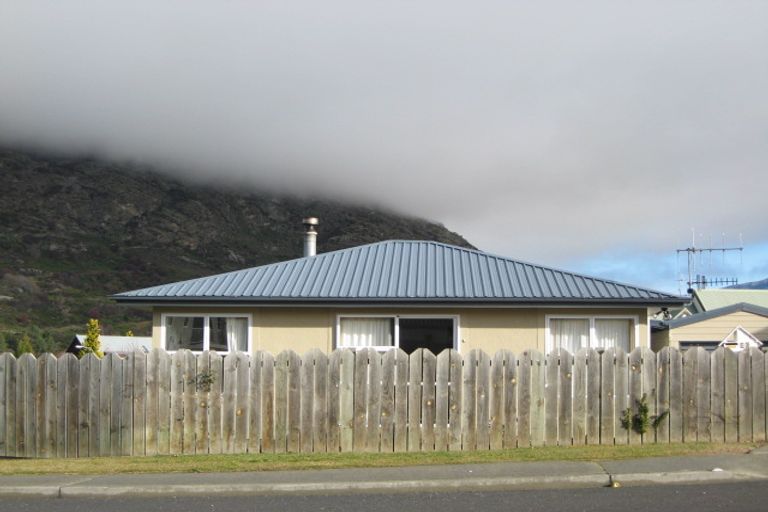 Photo of property in 26 Riverside Road, Frankton, Queenstown, 9300