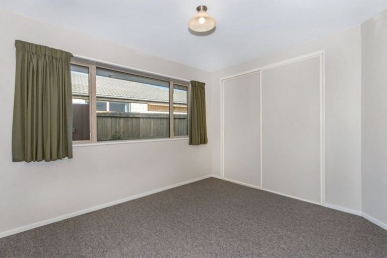 Photo of property in 134 Lowes Road, Rolleston, 7614