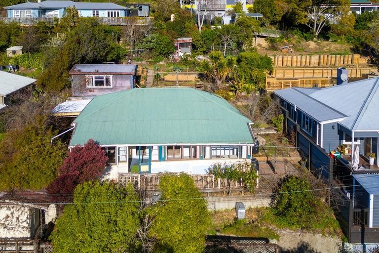 Photo of property in 3 Washington Terrace, Washington Valley, Nelson, 7010