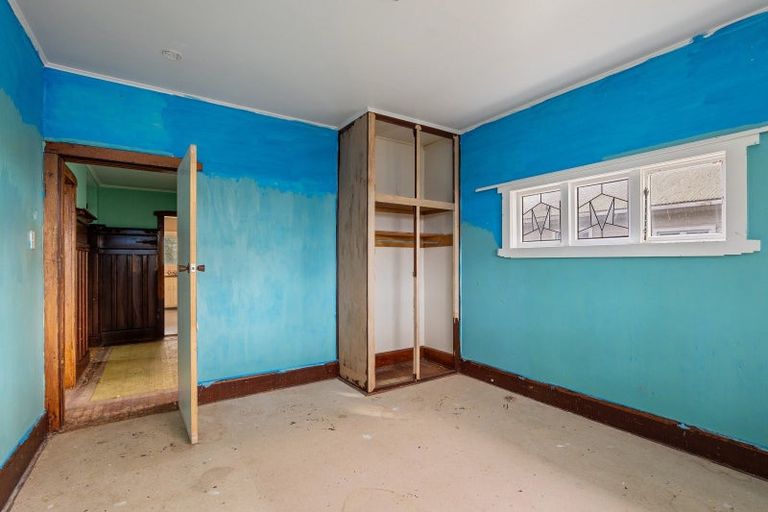 Photo of property in 73 Severn Street, St Albans, Christchurch, 8014