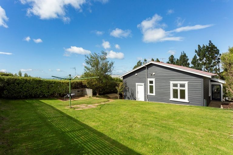 Photo of property in 38 Bernard Street, Kenmure, Dunedin, 9011