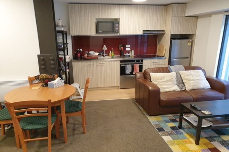 Photo of property in 305/111 Dixon Street, Te Aro, Wellington, 6011