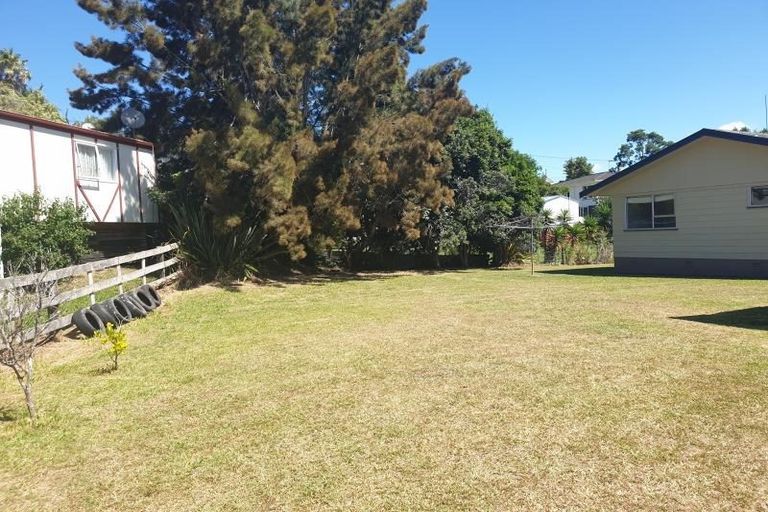Photo of property in 44 Bellbird Avenue, Onerahi, Whangarei, 0110