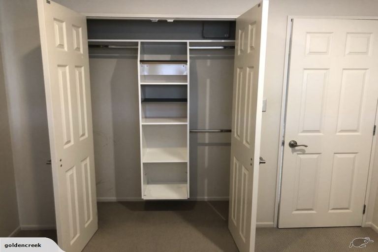 Photo of property in 12 Mangerton Lane, East Tamaki Heights, Auckland, 2016