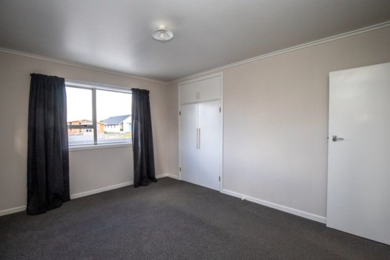 Photo of property in 61a Pipiroa Road, Ngatea, 3503