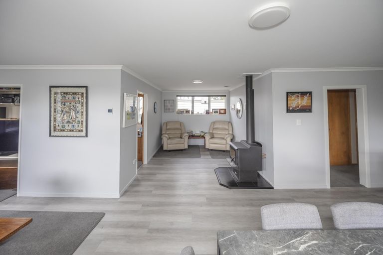 Photo of property in 46 Papakaio Road, Papakaio, Oamaru, 9494