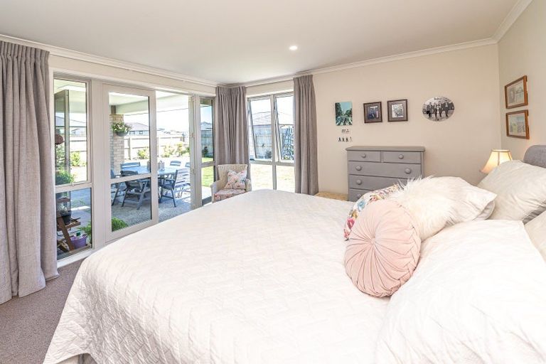 Photo of property in 63 Tawhero Street, Gonville, Whanganui, 4501