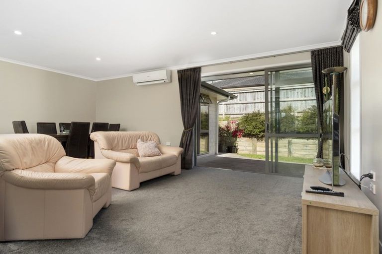 Photo of property in 161 Rowesdale Drive, Ohauiti, Tauranga, 3112