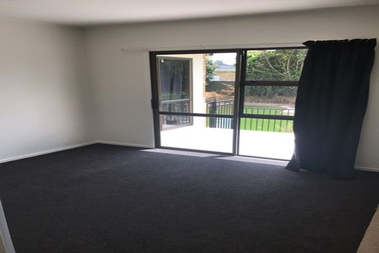 Photo of property in 3 Linthorpe Place, Hillcrest, Hamilton, 3216